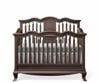 Picture of Cleopatra Slat Back Crib