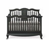 Picture of Cleopatra Slat Back Crib