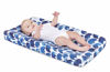 Picture of Elefant Jersey Changing Pad Cover