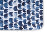 Picture of Elefant Jersey Crib Sheet