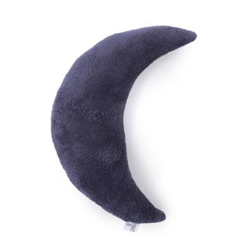 Picture of Indigo Moon Dream Pillow