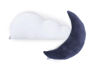 Picture of Indigo Moon Dream Pillow