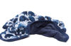 Picture of Elefant Jersey Cuddle Blanket