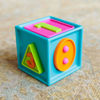 Picture of Smarty Cube 1-2-3