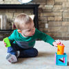 Picture of Smarty Cube 1-2-3