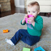 Picture of Smarty Cube 1-2-3