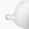 Picture of Gentle Bottle - 4oz 2pk - Sky