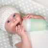 Picture of Gentle Bottle - 8oz 2pk - Sky