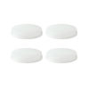 Picture of Gentle Bottle Travel + Storage cap (4PK)