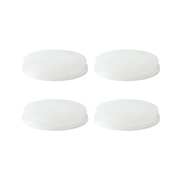 Picture of Gentle Bottle Travel + Storage cap (4PK)