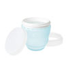 Picture of Gentle Bottle Travel + Storage cap (4PK)