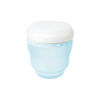 Picture of Gentle Bottle Travel + Storage cap (4PK)