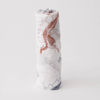 Picture of Cotton Muslin Swaddle Single - Paleontologic by Little Unicorn