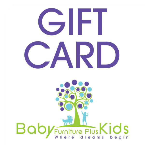 Picture of Store Gift Card - for use at BFPK