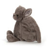 Picture of Bashful Bat Medium - 10"