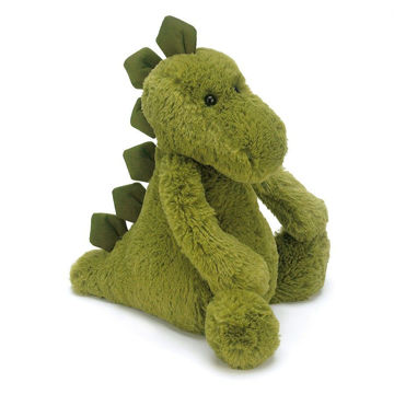 jellycat elf small