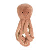 Picture of Odell Octopus Large - 19"