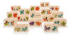 Picture of Mary Blair Memory Game Blocks