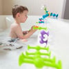 Picture of Squigz- Deluxe Set - 50 piece set