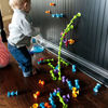 Picture of Squigz- Deluxe Set - 50 piece set