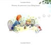 Picture of Do Princesses wear Hiking Boots - Hardcover