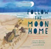 Picture of Follow the Moon Home