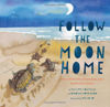 Picture of Follow the Moon Home