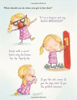 Picture of How To Babysit A Grandma