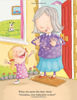 Picture of How To Babysit A Grandma