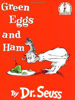 Picture of Green Eggs And Ham