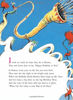 Picture of Happy Birthday to You! - Dr. Seuss