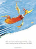 Picture of Happy Birthday to You! - Dr. Seuss