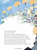 Picture of Happy Birthday to You! - Dr. Seuss