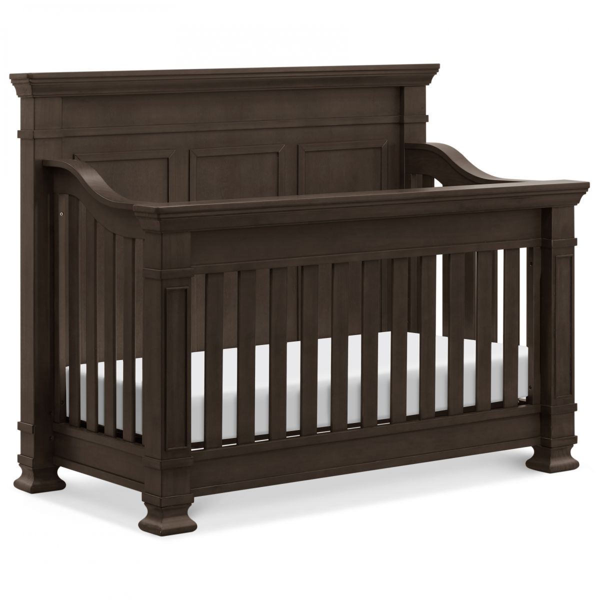 baby nursery package