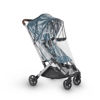 Picture of Minu Stroller Rain Shield