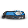 Picture of Rumbleseat/Bassinet Travel Bag