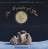 Picture of The Wonder of You - 1st year baby book