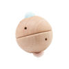 Picture of Beeping Ball - by Plan Toys