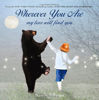 Picture of Wherever You Are My Love - Boardbook