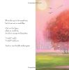 Picture of You And Me And The Wishing Tree - Hardcover