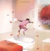 Picture of You And Me And The Wishing Tree - Hardcover