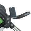 Picture of PIPA Ring Adapter for Bob Revolution and Rambler Strollers