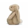 Picture of Bashful Bunny Beige Large - 14"