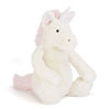 Picture of Bashful Unicorn - Large - 14"