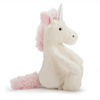 Picture of Bashful Unicorn - Large - 14"