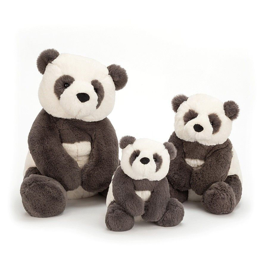 jellycat panda