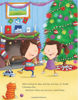 Picture of How To Catch Santa - Hardcover