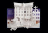 Picture of Chanukah Lights - Sabuda - Popup