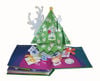 Picture of The 12 Days of Christmas PopUp - Anniversary Ed.