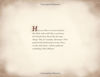 Picture of Brave Enough for Two - Hardcover